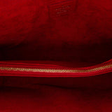 Louis Vuitton Monogram Victoire (SHG-tVgQig)