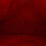 Louis Vuitton Monogram Victoire (SHG-tVgQig)