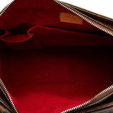 Louis Vuitton Monogram Viva Cite GM (SHG-kxoIBT)