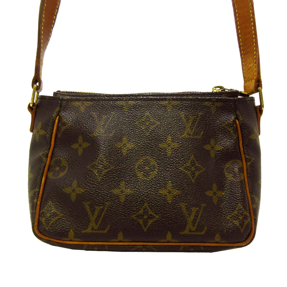 Louis Vuitton Monogram Viva Cite PM (SHG-pA9JQ4)