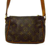Louis Vuitton Monogram Viva Cite PM (SHG-pA9JQ4)