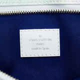 Louis Vuitton Monogram Watercolor New Tote GM (SHG-R58nWK)