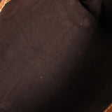 Louis Vuitton Monogram Wilshire PM (SHG-yamJre)
