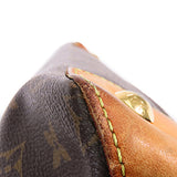 Louis Vuitton Monogram Wilshire PM (SHG-yamJre)