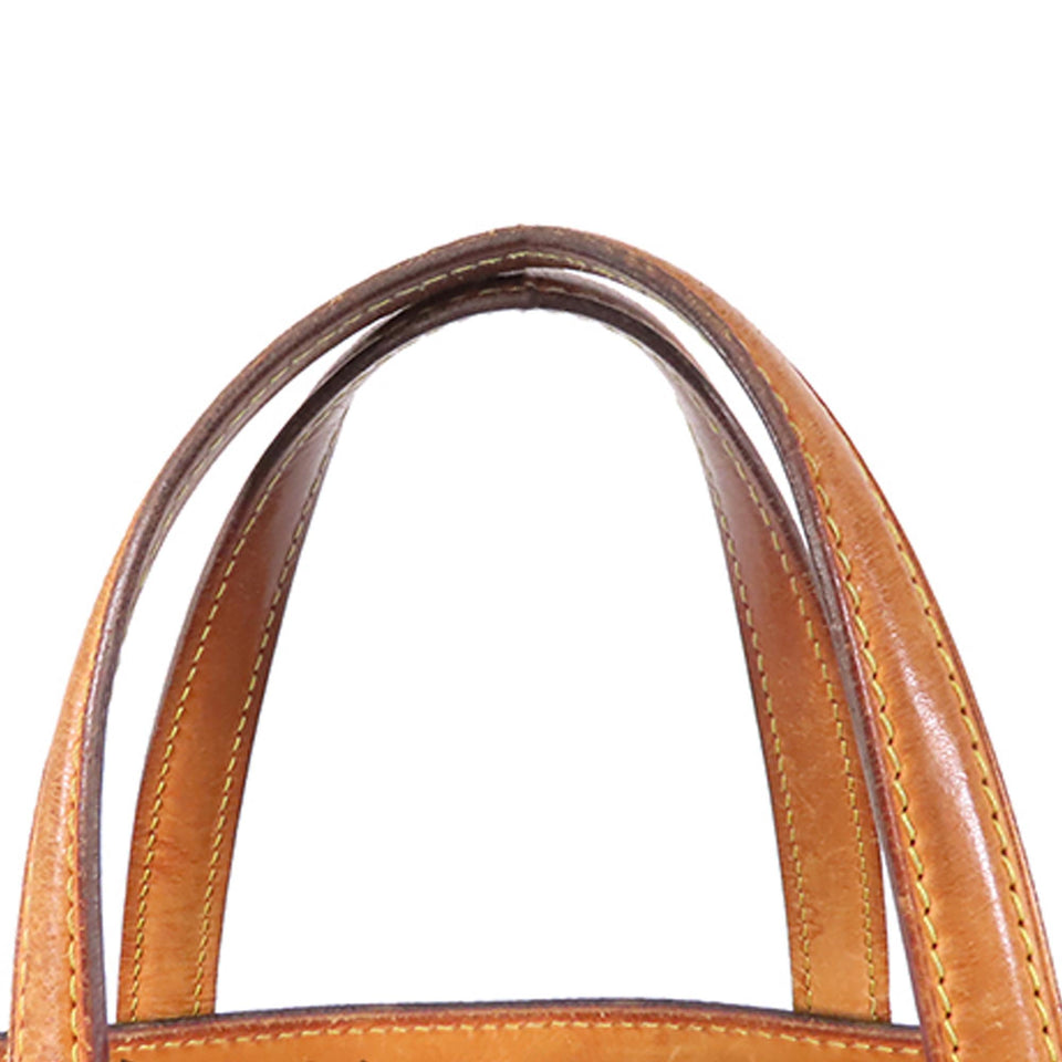 Louis Vuitton Monogram Wilshire PM (SHG-yamJre)