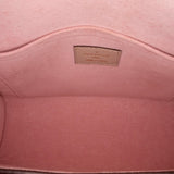 Louis Vuitton MyLockMe BB (SHG-33193)