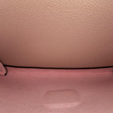 Louis Vuitton MyLockMe BB (SHG-33193)