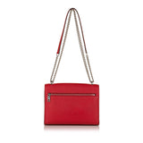 Louis Vuitton MyLockMe BB (SHG-34530)