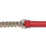 Louis Vuitton MyLockMe BB (SHG-34530)