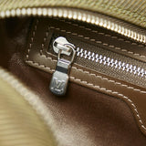 Louis Vuitton Palana Toiletry (SHG-37432)