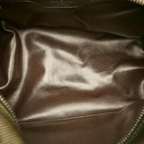 Louis Vuitton Palana Toiletry (SHG-37432)