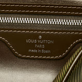 Louis Vuitton Palana Toiletry (SHG-37432)