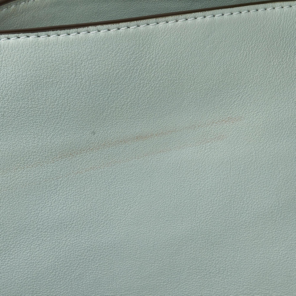 Louis Vuitton Parnassea Bagatelle (SHG-X16BuD)