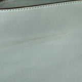 Louis Vuitton Parnassea Bagatelle (SHG-X16BuD)