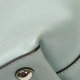 Louis Vuitton Parnassea Bagatelle (SHG-X16BuD)