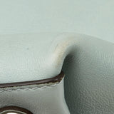 Louis Vuitton Parnassea Bagatelle (SHG-X16BuD)