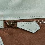 Louis Vuitton Parnassea Bagatelle (SHG-X16BuD)