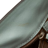 Louis Vuitton Parnassea Bagatelle (SHG-X16BuD)