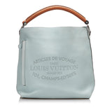 Louis Vuitton Parnassea Bagatelle (SHG-X16BuD)