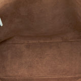 Louis Vuitton Parnassea Bagatelle (SHG-X16BuD)