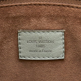 Louis Vuitton Parnassea Bagatelle (SHG-X16BuD)