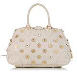 Louis Vuitton Polka Dots Panama Bowly (SHG-37448)