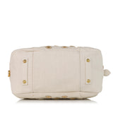 Louis Vuitton Polka Dots Panama Bowly (SHG-37448)