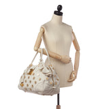 Louis Vuitton Polka Dots Panama Bowly (SHG-37448)