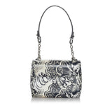 Louis Vuitton Printed Epi Twist PM (SHG-K3UaYm)
