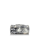 Louis Vuitton Printed Epi Twist PM (SHG-K3UaYm)