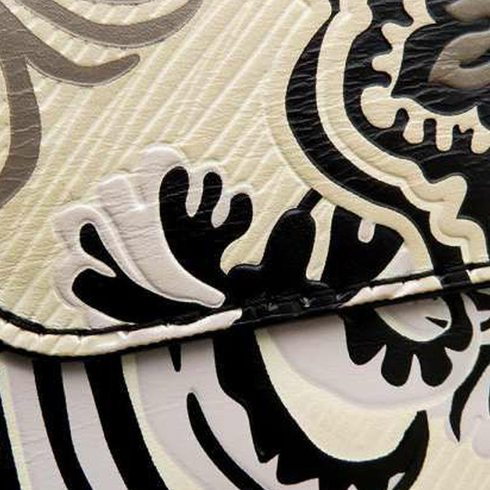 Louis Vuitton Printed Epi Twist PM (SHG-K3UaYm)