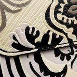 Louis Vuitton Printed Epi Twist PM (SHG-K3UaYm)