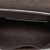 Louis Vuitton Printed Epi Twist PM (SHG-K3UaYm)