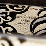 Louis Vuitton Printed Epi Twist PM (SHG-K3UaYm)