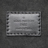 Louis Vuitton Reverse Monogram Cannes Shoulder Bag (SHF-23426)