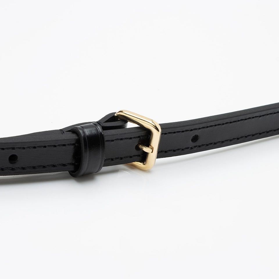 Louis Vuitton Reverse Monogram Cannes Shoulder Bag (SHF-9DZ43B)
