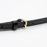 Louis Vuitton Reverse Monogram Cannes Shoulder Bag (SHF-9DZ43B)