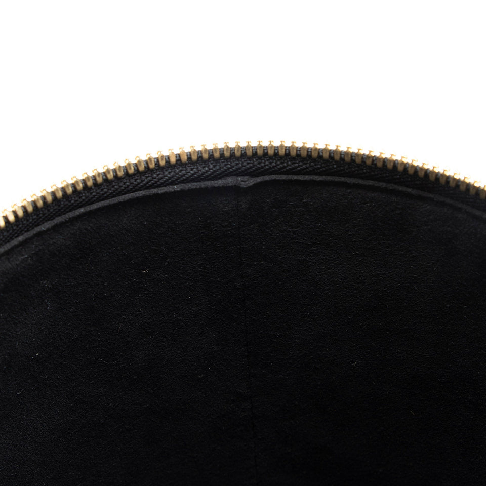 Louis Vuitton Reverse Monogram Cannes Shoulder Bag (SHF-9DZ43B)