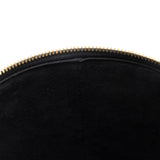 Louis Vuitton Reverse Monogram Cannes Shoulder Bag (SHF-9DZ43B)