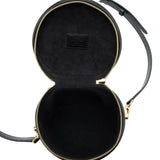 Louis Vuitton Reverse Monogram Cannes Shoulder Bag (SHF-9DZ43B)