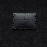 Louis Vuitton Reverse Monogram Cannes Shoulder Bag (SHF-9DZ43B)