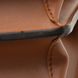 Louis Vuitton Reverse Monogram Dauphine MM Shoulder Bag (SHF-22333)