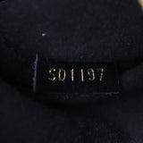 Louis Vuitton Reverse Monogram Pochette Metis Shoulder Bag (SHF-HDehHC)
