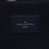 Louis Vuitton Reverse Monogram Pochette Metis Shoulder Bag (SHF-HDehHC)