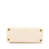 Louis Vuitton Rose Des Vents PM (SHG-35639)
