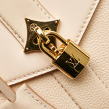 Louis Vuitton Rose Des Vents PM (SHG-35639)