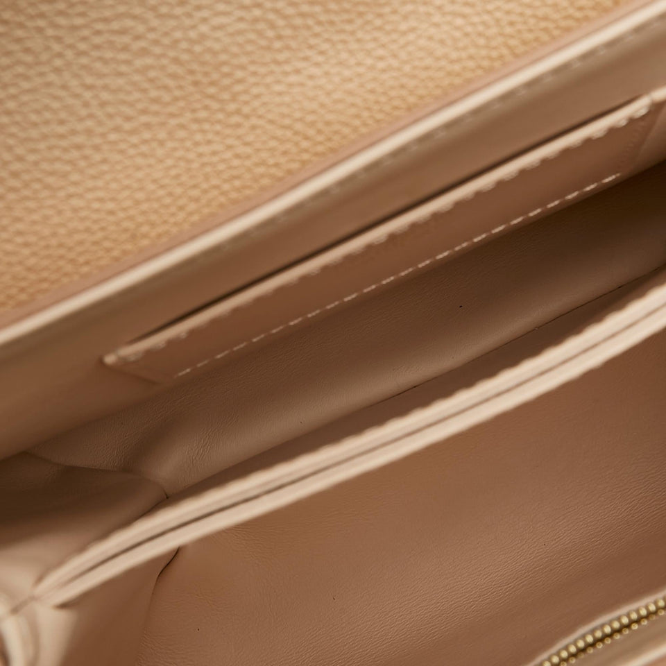 Louis Vuitton Rose Des Vents PM (SHG-35639)
