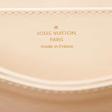 Louis Vuitton Rose Des Vents PM (SHG-35639)