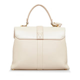 Louis Vuitton Rose Des Vents PM (SHG-7iEHws)