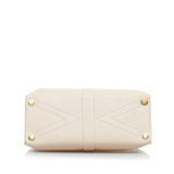 Louis Vuitton Rose Des Vents PM (SHG-7iEHws)